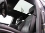 Land Rover Defender 110 P400 X-Dynamic HSE | Matte Folie | Stoelverwarming/Koeling | Schuif/Kanteldak |