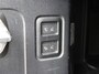 Land Rover Defender 110 P400 X-Dynamic HSE | Matte Folie | Stoelverwarming/Koeling | Schuif/Kanteldak |