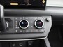 Land Rover Defender 110 P400 X-Dynamic HSE | Matte Folie | Stoelverwarming/Koeling | Schuif/Kanteldak |