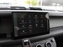 Land Rover Defender 110 P400 X-Dynamic HSE | Matte Folie | Stoelverwarming/Koeling | Schuif/Kanteldak |