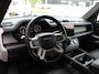 Land Rover Defender 110 P400 X-Dynamic HSE | Matte Folie | Stoelverwarming/Koeling | Schuif/Kanteldak |