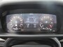 Land Rover Defender 110 P400 X-Dynamic HSE | Matte Folie | Stoelverwarming/Koeling | Schuif/Kanteldak |