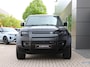 Land Rover Defender 110 P400 X-Dynamic HSE | Matte Folie | Stoelverwarming/Koeling | Schuif/Kanteldak |