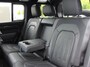 Land Rover Defender 110 P400 X-Dynamic HSE | Matte Folie | Stoelverwarming/Koeling | Schuif/Kanteldak |