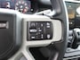 Land Rover Defender 110 P400 X-Dynamic HSE | Matte Folie | Stoelverwarming/Koeling | Schuif/Kanteldak |