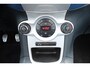Ford Fiesta 1.6 Sport Clima/Cruise/Stoelverwarming/PDC/Bluetooth/Sportstoelen/RadioCD.AUX.USB/17"LM/Isofix/APK:24-11-2026