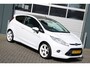 Ford Fiesta 1.6 Sport Clima/Cruise/Stoelverwarming/PDC/Bluetooth/Sportstoelen/RadioCD.AUX.USB/17"LM/Isofix/APK:24-11-2026