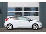 Ford Fiesta 1.6 Sport Clima/Cruise/Stoelverwarming/PDC/Bluetooth/Sportstoelen/RadioCD.AUX.USB/17"LM/Isofix/APK:24-11-2026