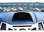 Ford Fiesta 1.6 Sport Clima/Cruise/Stoelverwarming/PDC/Bluetooth/Sportstoelen/RadioCD.AUX.USB/17"LM/Isofix/APK:24-11-2026