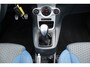 Ford Fiesta 1.6 Sport Clima/Cruise/Stoelverwarming/PDC/Bluetooth/Sportstoelen/RadioCD.AUX.USB/17"LM/Isofix/APK:24-11-2026