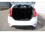Ford Fiesta 1.6 Sport Clima/Cruise/Stoelverwarming/PDC/Bluetooth/Sportstoelen/RadioCD.AUX.USB/17"LM/Isofix/APK:24-11-2026