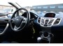 Ford Fiesta 1.6 Sport Clima/Cruise/Stoelverwarming/PDC/Bluetooth/Sportstoelen/RadioCD.AUX.USB/17"LM/Isofix/APK:24-11-2026