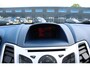 Ford Fiesta 1.6 Sport Clima/Cruise/Stoelverwarming/PDC/Bluetooth/Sportstoelen/RadioCD.AUX.USB/17"LM/Isofix/APK:24-11-2026