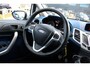 Ford Fiesta 1.6 Sport Clima/Cruise/Stoelverwarming/PDC/Bluetooth/Sportstoelen/RadioCD.AUX.USB/17"LM/Isofix/APK:24-11-2026