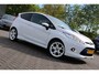 Ford Fiesta 1.6 Sport Clima/Cruise/Stoelverwarming/PDC/Bluetooth/Sportstoelen/RadioCD.AUX.USB/17"LM/Isofix/APK:24-11-2026