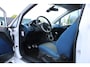 Ford Fiesta 1.6 Sport Clima/Cruise/Stoelverwarming/PDC/Bluetooth/Sportstoelen/RadioCD.AUX.USB/17"LM/Isofix/APK:24-11-2026