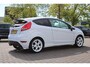 Ford Fiesta 1.6 Sport Clima/Cruise/Stoelverwarming/PDC/Bluetooth/Sportstoelen/RadioCD.AUX.USB/17"LM/Isofix/APK:24-11-2026