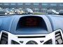 Ford Fiesta 1.6 Sport Clima/Cruise/Stoelverwarming/PDC/Bluetooth/Sportstoelen/RadioCD.AUX.USB/17"LM/Isofix/APK:24-11-2026