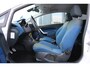 Ford Fiesta 1.6 Sport Clima/Cruise/Stoelverwarming/PDC/Bluetooth/Sportstoelen/RadioCD.AUX.USB/17"LM/Isofix/APK:24-11-2026