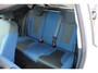 Ford Fiesta 1.6 Sport Clima/Cruise/Stoelverwarming/PDC/Bluetooth/Sportstoelen/RadioCD.AUX.USB/17"LM/Isofix/APK:24-11-2026