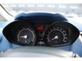 Ford Fiesta 1.6 Sport Clima/Cruise/Stoelverwarming/PDC/Bluetooth/Sportstoelen/RadioCD.AUX.USB/17"LM/Isofix/APK:24-11-2026