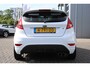 Ford Fiesta 1.6 Sport Clima/Cruise/Stoelverwarming/PDC/Bluetooth/Sportstoelen/RadioCD.AUX.USB/17"LM/Isofix/APK:24-11-2026