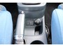 Ford Fiesta 1.6 Sport Clima/Cruise/Stoelverwarming/PDC/Bluetooth/Sportstoelen/RadioCD.AUX.USB/17"LM/Isofix/APK:24-11-2026