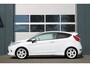 Ford Fiesta 1.6 Sport Clima/Cruise/Stoelverwarming/PDC/Bluetooth/Sportstoelen/RadioCD.AUX.USB/17"LM/Isofix/APK:24-11-2026