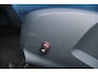 Ford Fiesta 1.6 Sport Clima/Cruise/Stoelverwarming/PDC/Bluetooth/Sportstoelen/RadioCD.AUX.USB/17"LM/Isofix/APK:24-11-2026