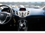 Ford Fiesta 1.6 Sport Clima/Cruise/Stoelverwarming/PDC/Bluetooth/Sportstoelen/RadioCD.AUX.USB/17"LM/Isofix/APK:24-11-2026