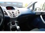 Ford Fiesta 1.6 Sport Clima/Cruise/Stoelverwarming/PDC/Bluetooth/Sportstoelen/RadioCD.AUX.USB/17"LM/Isofix/APK:24-11-2026