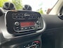 smart Fortwo cabrio 1.0 Passion