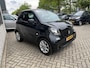 smart Fortwo cabrio 1.0 Passion