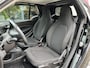smart Fortwo cabrio 1.0 Passion