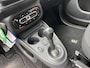 smart Fortwo cabrio 1.0 Passion