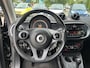 smart Fortwo cabrio 1.0 Passion