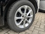 smart Fortwo cabrio 1.0 Passion