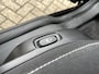smart Fortwo cabrio 1.0 Passion