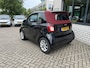 smart Fortwo cabrio 1.0 Passion