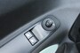 Citroën Berlingo 1.2 PURETECH 110PK, Airco, Cruise Control, etc.