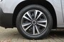 Citroën Berlingo 1.2 PURETECH 110PK, Airco, Cruise Control, etc.