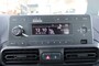 Citroën Berlingo 1.2 PURETECH 110PK, Airco, Cruise Control, etc.