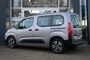 Citroën Berlingo 1.2 PURETECH 110PK, Airco, Cruise Control, etc.
