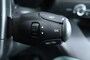 Citroën Berlingo 1.2 PURETECH 110PK, Airco, Cruise Control, etc.