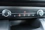Citroën Berlingo 1.2 PURETECH 110PK, Airco, Cruise Control, etc.