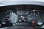 Citroën Berlingo 1.2 PURETECH 110PK, Airco, Cruise Control, etc.