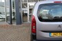Citroën Berlingo 1.2 PURETECH 110PK, Airco, Cruise Control, etc.