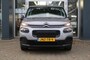Citroën Berlingo 1.2 PURETECH 110PK, Airco, Cruise Control, etc.