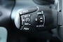 Citroën Berlingo 1.2 PURETECH 110PK, Airco, Cruise Control, etc.