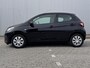 Peugeot 108 1.0 e-VTi Active | Airco | Bluetooth | DAB | Elektrische Ramen | | Achterbank in delen neerklapbaar | Alarm klasse 1(startblokkering) | Anti Blokkeer Systeem